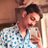 Sahilme12165881