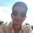 stefanelli_spfc