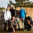 Georgesallitt19
