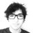 stormfly_s