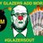 aron36925306