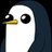Pengu_pls