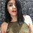 Jennaandrade24