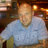 anth_hall