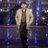 shahabazanwar