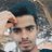 ravikumar53203