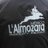 LAlmozaraMex
