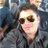 ahmad_reshi