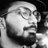 varun22singh