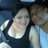 elio_flores_t