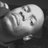 CharlieL_