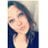 emlouise1112