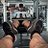 Alejandro_locha