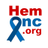 Hem_Onc