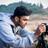 Suyog_kw