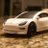 BabyTesla3