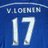 VanLoenen17