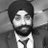 Harminder_Sethi