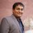 Ayush_goyal02