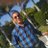 Girdher6