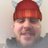 ben_hutch99