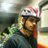 Ranbir65603992
