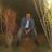 Avinash18528015