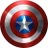 CaptainKys95