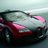 Shubham_K27
