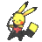 entozoon