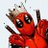 Tenno_Deadpool