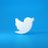 AGuyWhoTweet5