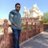 swapnill_patil