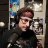 TheMeltingPat