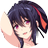 Floreytia