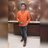 KinraPranay