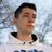 alex_csiger