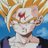mr_cout0