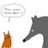 wolfcat