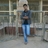 biswa_rulz