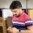 AshishY57000521
