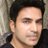 nizam_nizz