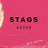 StagsFilm