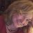 Scarboro_Jane