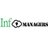info_managers