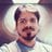 Kishor0022