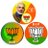 Kumarsunil2531