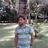 aamirzaman1