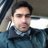 Ram_Shrivastava