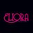 Eliorabeauty